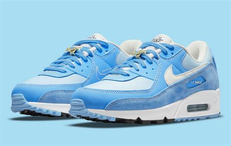 nike air max 90 senf farbe|nike air max 90 blue.